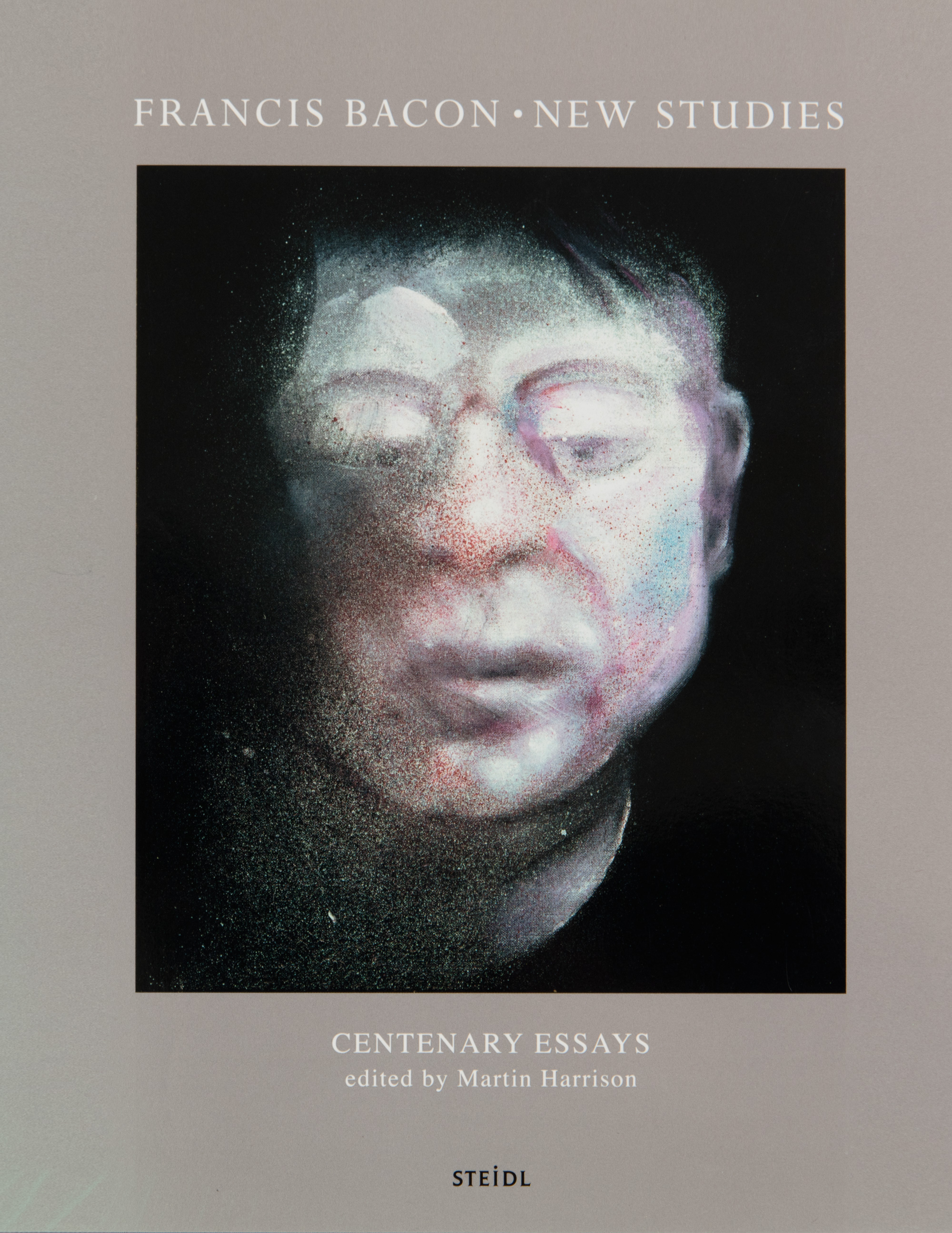 Francis Bacon - New Studies: Centenary Essays | Francis Bacon